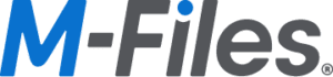 www.e-dms.cz/